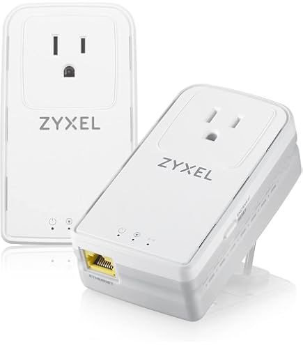 Amazon.co.jp: アレクソン TD680 ISDNターミナルアダプタDSU/ST端子2個
